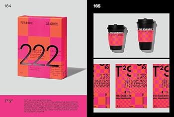 Colour Clash /anglais: DOWLING JON: 9781915392053: Amazon